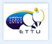 ettu4.jpg