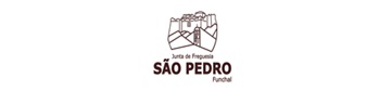 junta freguesia são pedro