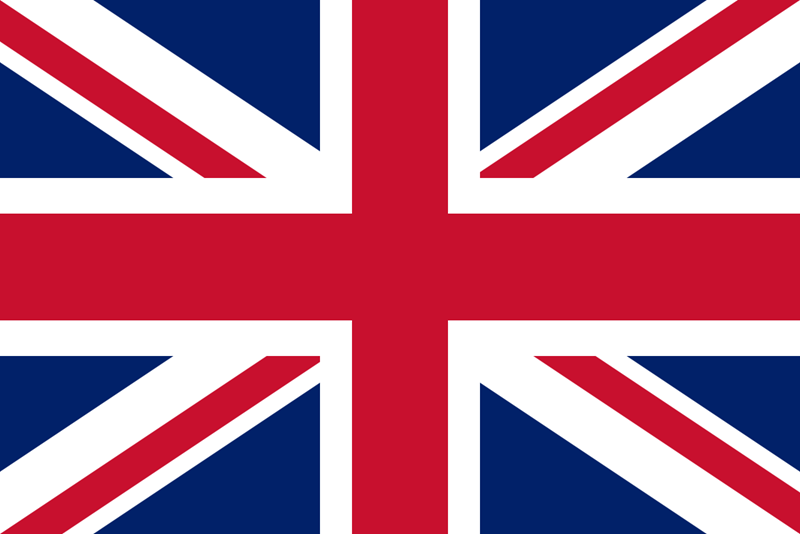 bandeira united kingdom
